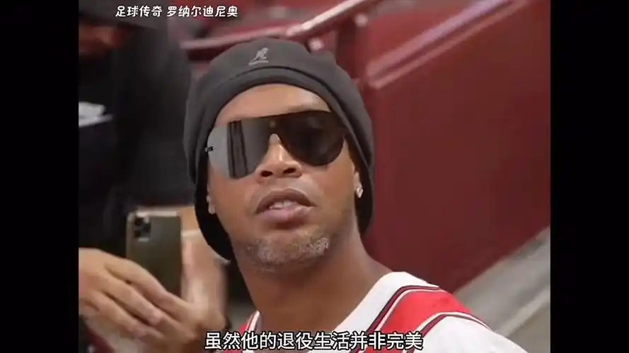 选手们通过