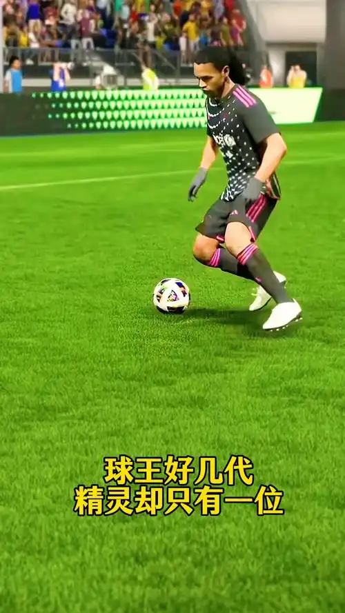 到最后