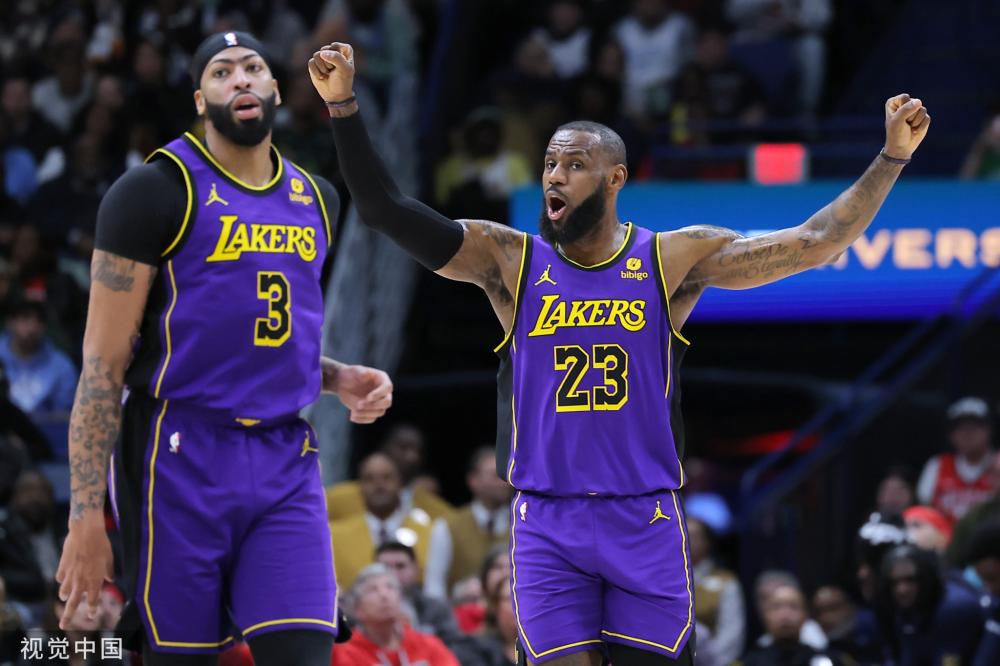 的球队正展 的球队正展