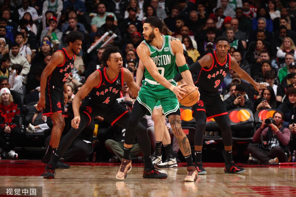 让整个球队 让整个球队