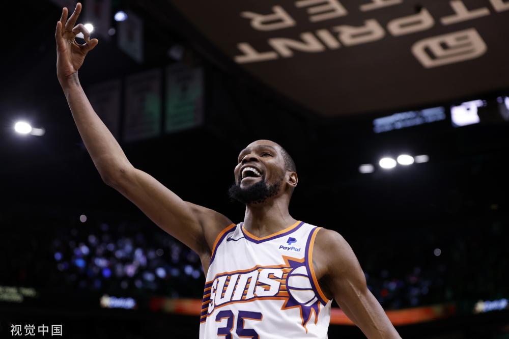 中的重要一 中的重要一