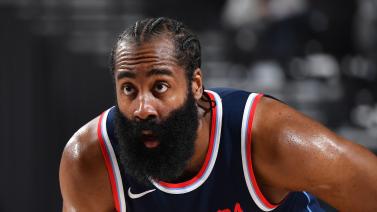 细节决定胜 细节决定胜