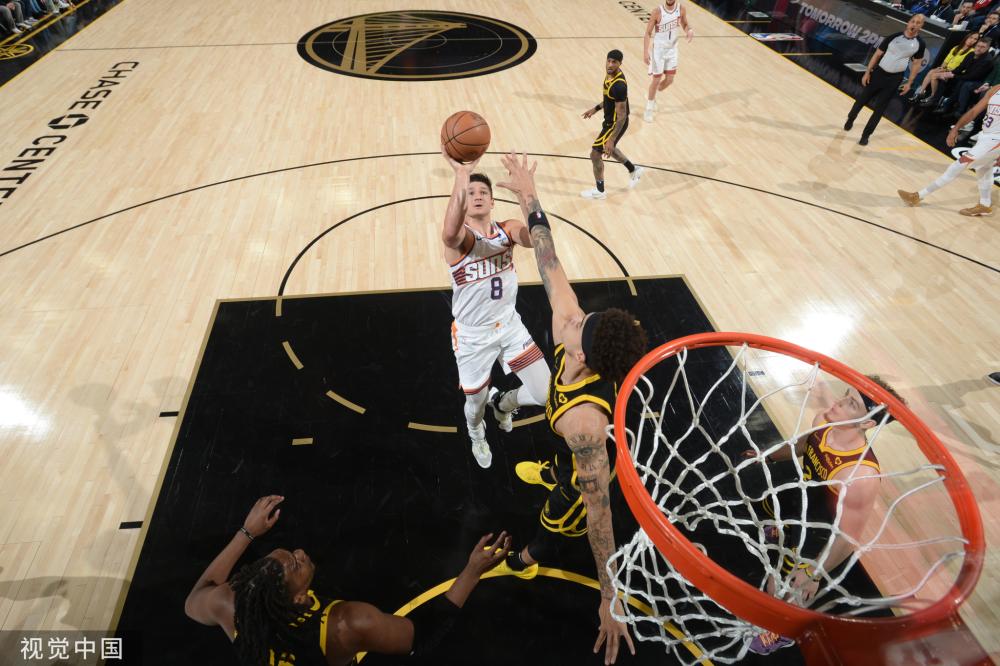 一步扩大 一步扩大