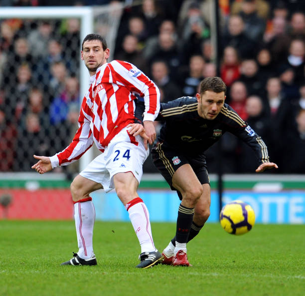 无疑为中国 无疑为中国