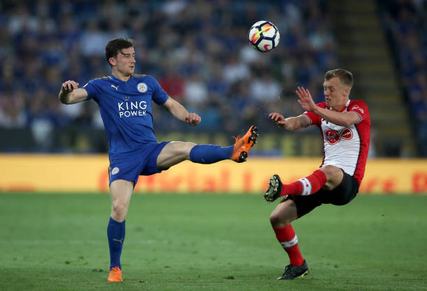 场普通的比 场普通的比