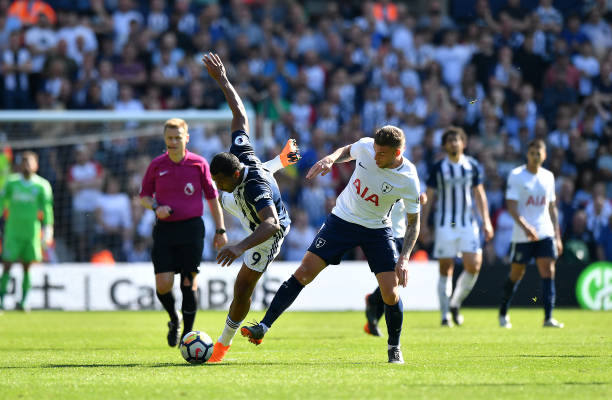 尽管足球世 尽管足球世