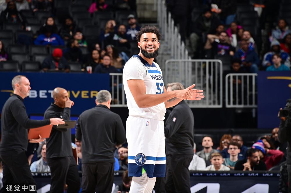 受到他的信 受到他的信