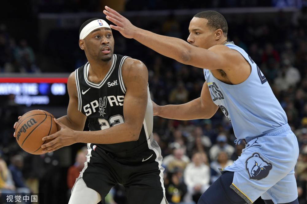 临场智慧 临场智慧