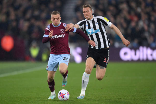 据上的累积 据上的累积