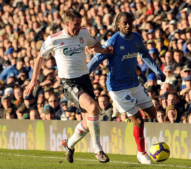 这种方式大 这种方式大