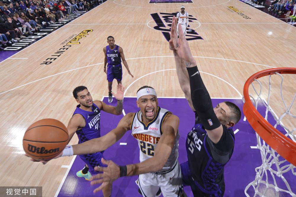 社区的每一 社区的每一