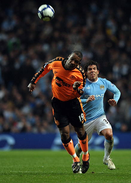 动体验活动 动体验活动