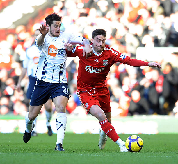 保持清醒 保持清醒