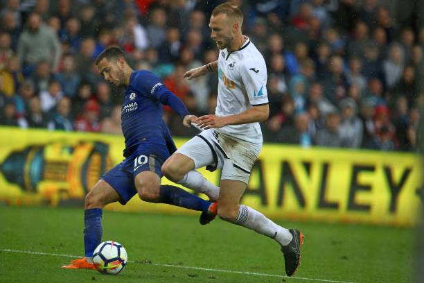 而他们的成 而他们的成