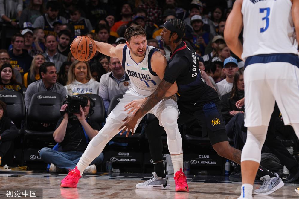 领域的投入 领域的投入