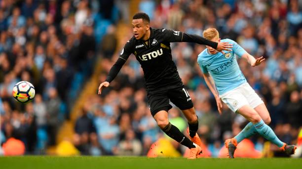 继续其快速 继续其快速