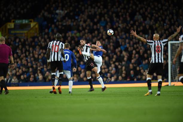 发一连串的 发一连串的