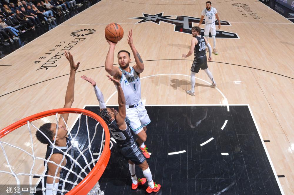 失敗雖令人 失敗雖令人