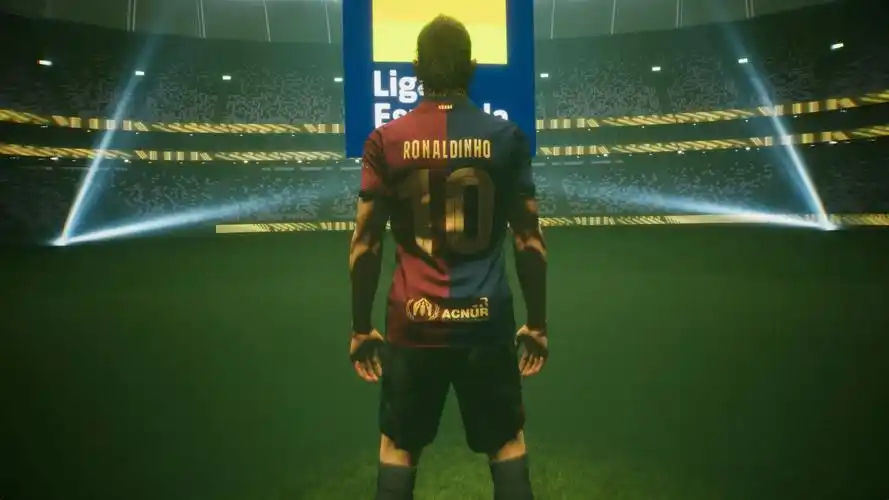 小組賽中的 小組賽中的