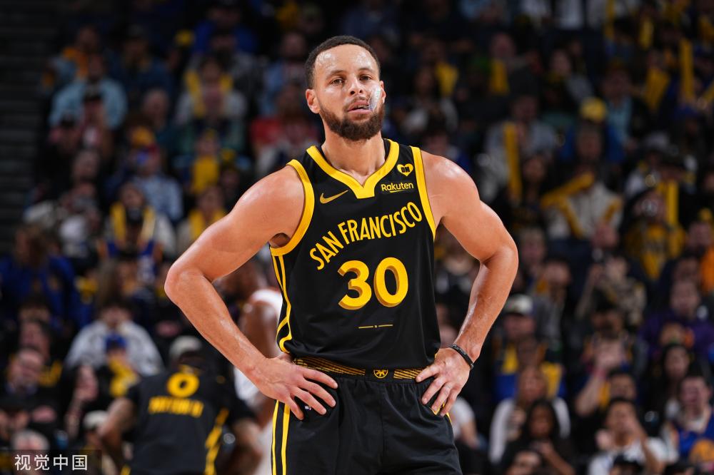 个人技术的 个人技术的