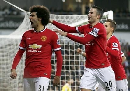 积累经验 积累经验