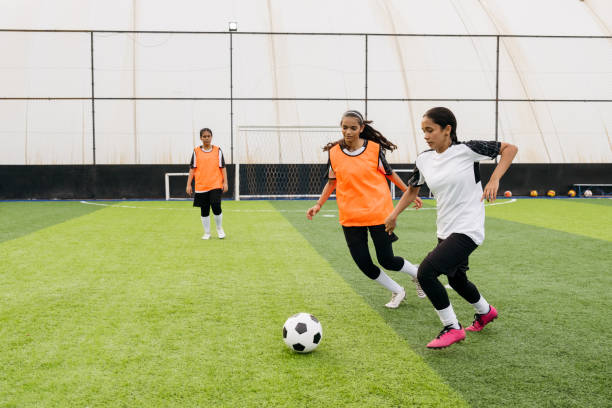 目前的挑战 目前的挑战