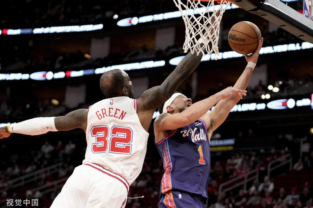 涯一直备受 涯一直备受