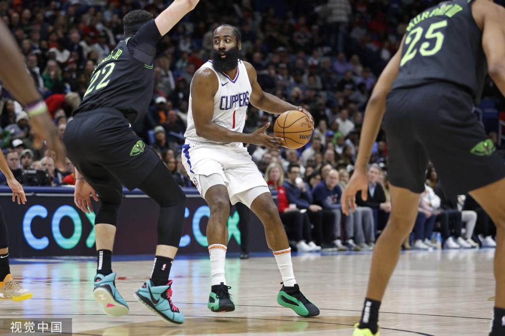 榜上游的关 榜上游的关