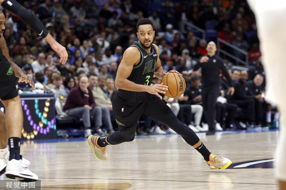 关爱与分享 关爱与分享