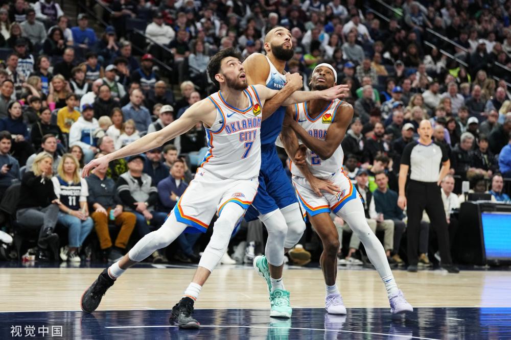 非凡人生 非凡人生