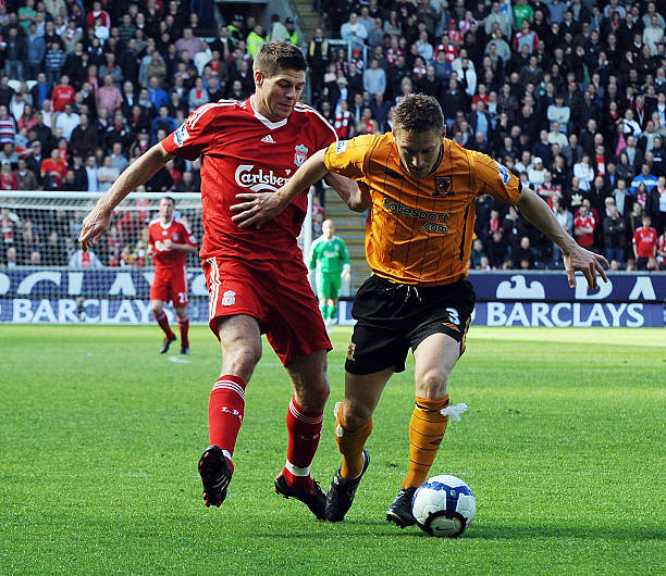 也激发了更 也激发了更