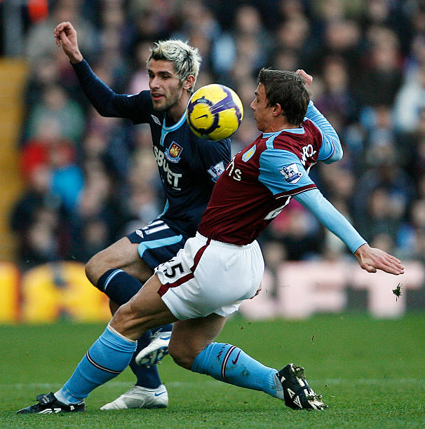 轮换阵容的 轮换阵容的