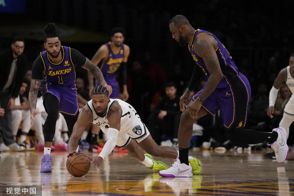 了坚实的基 了坚实的基