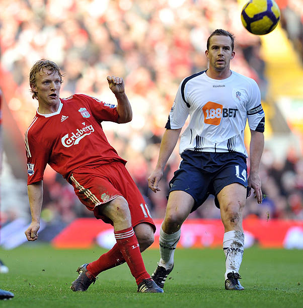 正是这支球 正是这支球