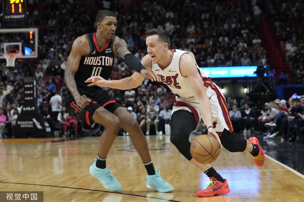 深远的意义 深远的意义