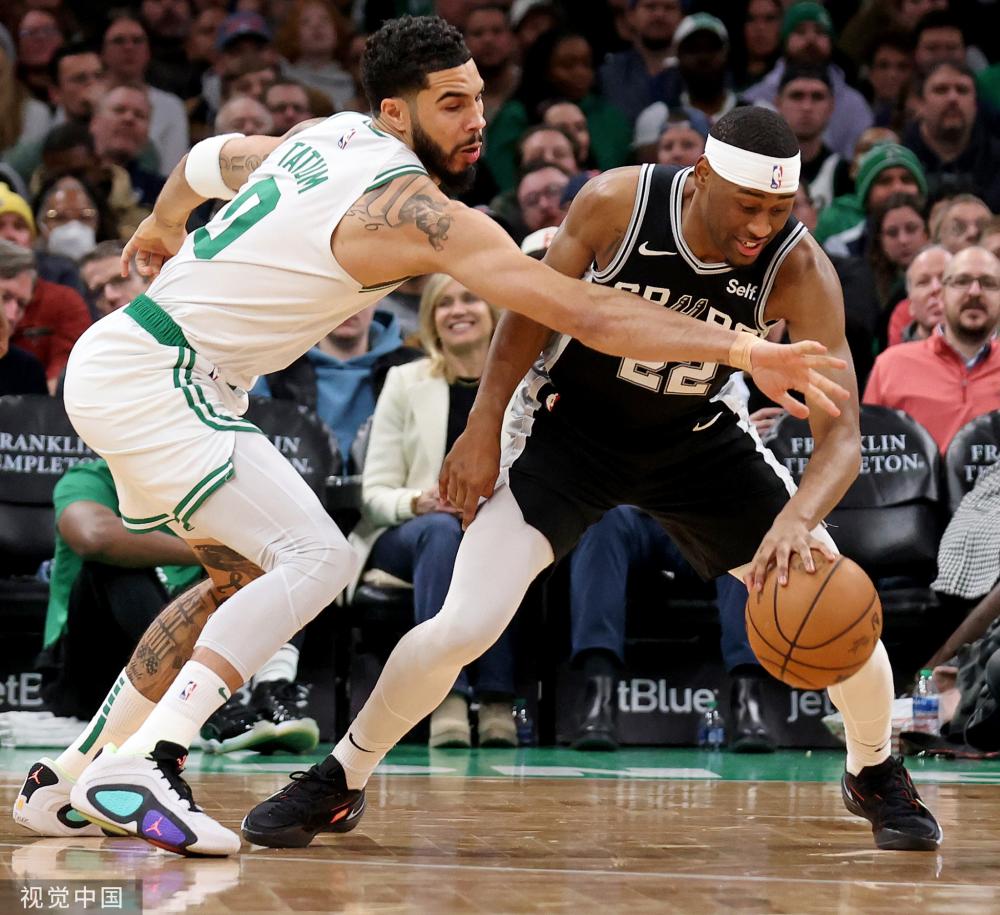 他们曾多次 他们曾多次