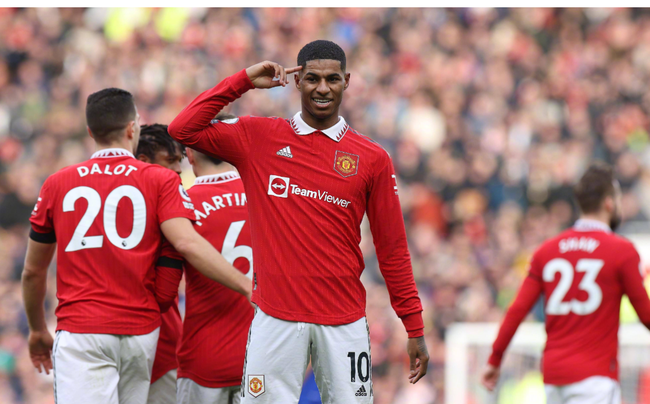 随着姆巴佩 随着姆巴佩