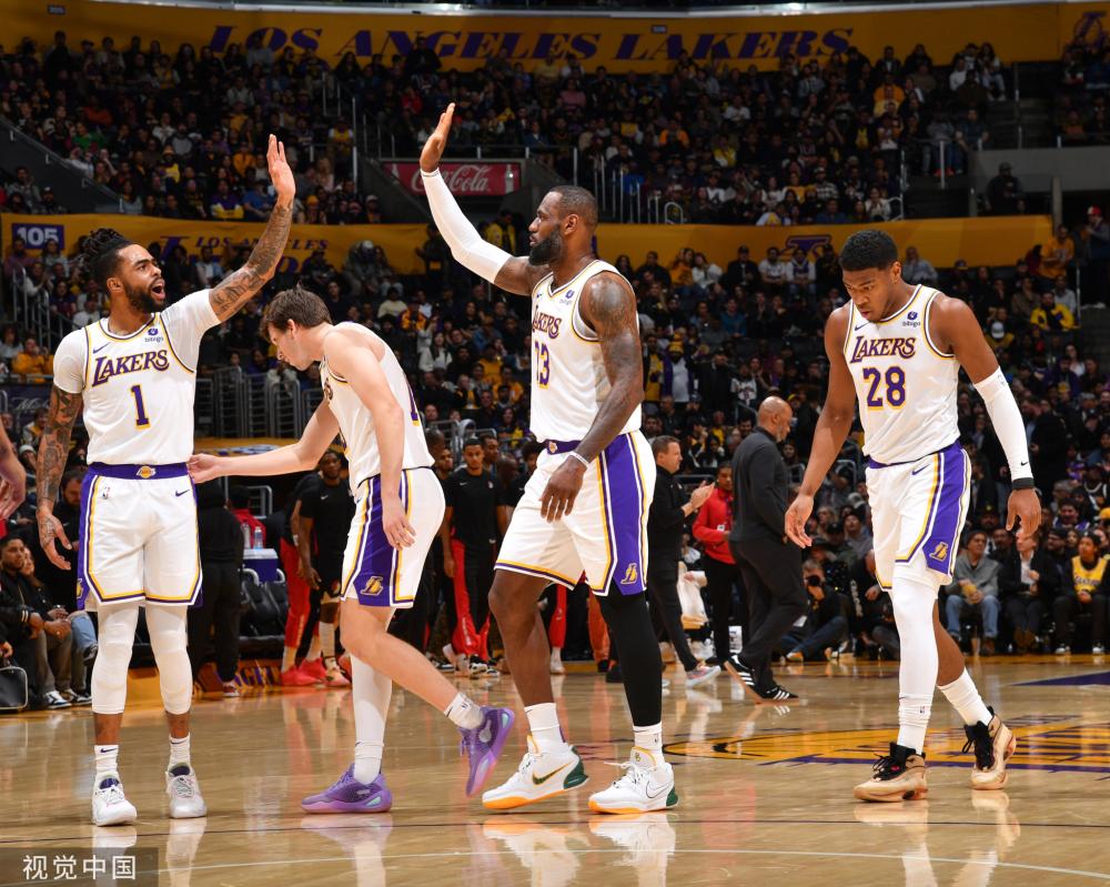 仅能提升球 仅能提升球