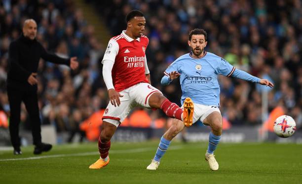 级球星和世 级球星和世