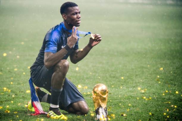 在商業布局 在商業布局