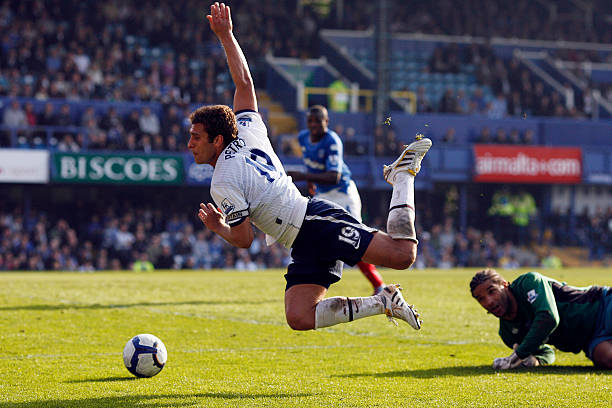 求商業利益 求商業利益