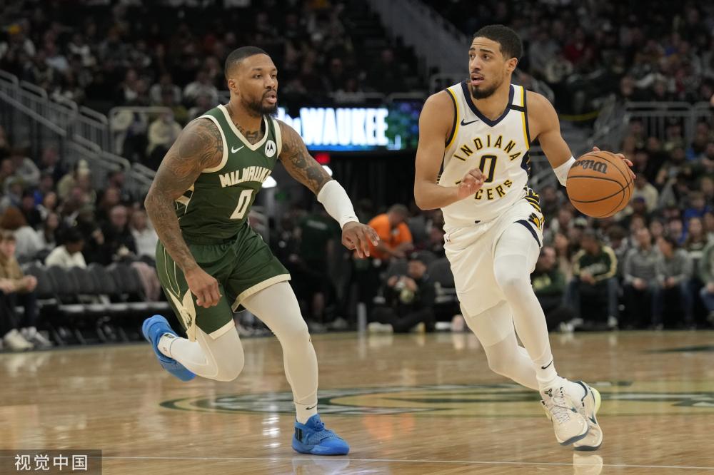 選擇各自投 選擇各自投