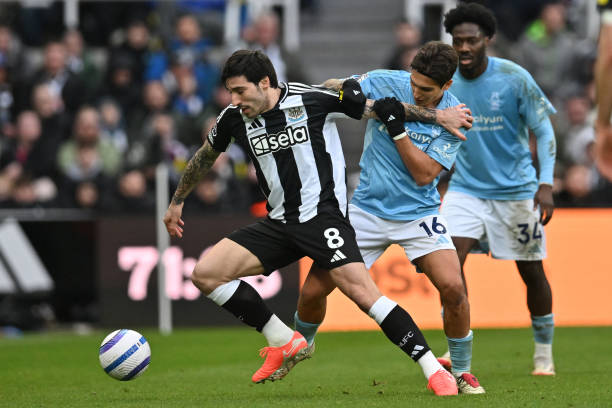 点球精准 点球精准