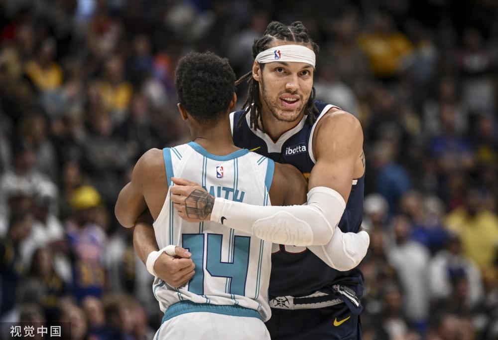 普顿的稳固 普顿的稳固