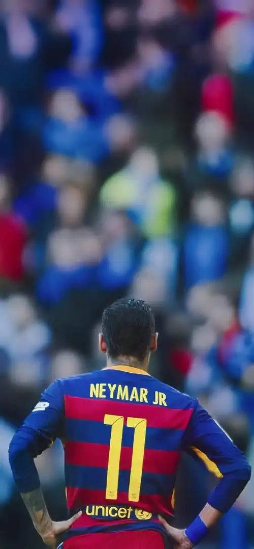 乌龙球和年 乌龙球和年