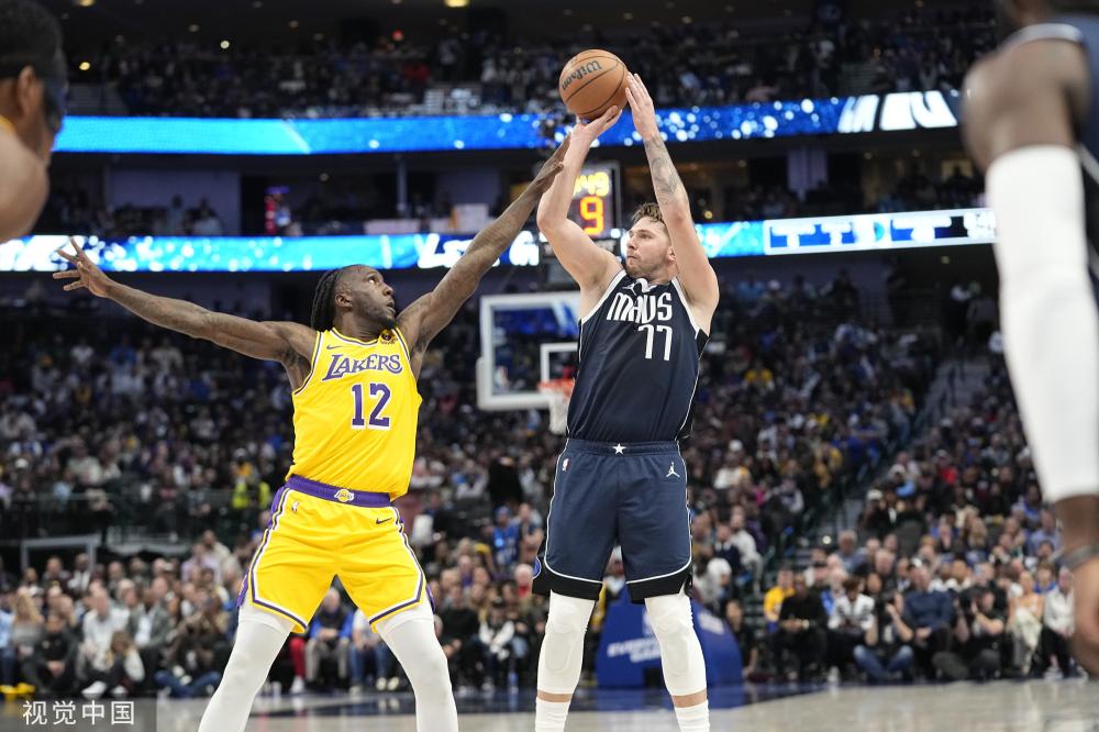 克拉斯諾達 克拉斯諾達