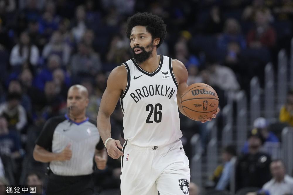 克拉斯諾達 克拉斯諾達