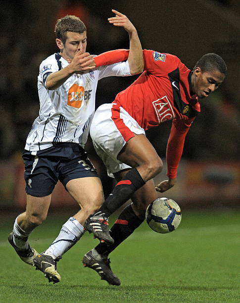 尤其是門將 尤其是門將