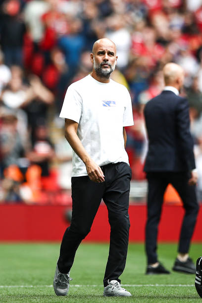 也给予教练 也给予教练