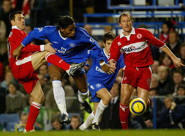 四强对阵的 四强对阵的